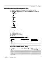 Preview for 119 page of Siemens SIVACON 8PS Configuration Manual