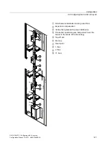 Preview for 123 page of Siemens SIVACON 8PS Configuration Manual