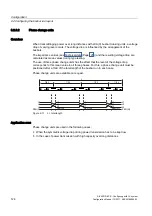 Preview for 126 page of Siemens SIVACON 8PS Configuration Manual