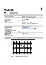 Preview for 127 page of Siemens SIVACON 8PS Configuration Manual