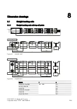 Preview for 161 page of Siemens SIVACON 8PS Configuration Manual