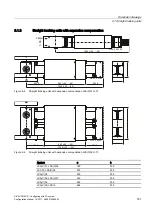 Preview for 163 page of Siemens SIVACON 8PS Configuration Manual