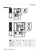 Preview for 165 page of Siemens SIVACON 8PS Configuration Manual