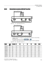 Preview for 171 page of Siemens SIVACON 8PS Configuration Manual