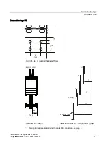 Preview for 173 page of Siemens SIVACON 8PS Configuration Manual