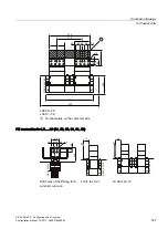 Preview for 189 page of Siemens SIVACON 8PS Configuration Manual