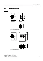 Preview for 193 page of Siemens SIVACON 8PS Configuration Manual