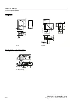 Preview for 196 page of Siemens SIVACON 8PS Configuration Manual