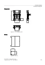 Preview for 197 page of Siemens SIVACON 8PS Configuration Manual