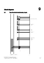 Preview for 199 page of Siemens SIVACON 8PS Configuration Manual