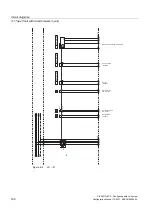 Preview for 200 page of Siemens SIVACON 8PS Configuration Manual