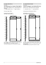 Preview for 6 page of Siemens SIVACON S 8PQ Series Operating Instructions Manual