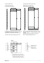 Preview for 7 page of Siemens SIVACON S 8PQ Series Operating Instructions Manual