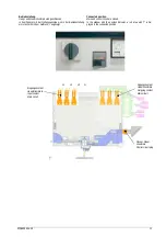 Preview for 13 page of Siemens SIVACON S 8PQ Series Operating Instructions Manual