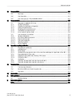 Preview for 9 page of Siemens SIWAREX WP231 Manual