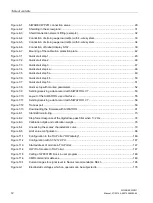 Preview for 12 page of Siemens SIWAREX WP231 Manual