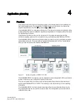 Preview for 21 page of Siemens SIWAREX WP231 Manual