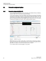 Preview for 22 page of Siemens SIWAREX WP231 Manual