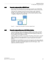 Preview for 23 page of Siemens SIWAREX WP231 Manual