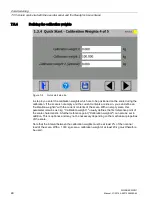 Preview for 48 page of Siemens SIWAREX WP231 Manual