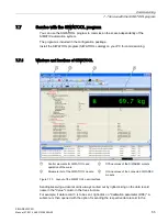 Preview for 55 page of Siemens SIWAREX WP231 Manual