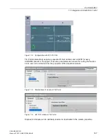 Preview for 147 page of Siemens SIWAREX WP231 Manual