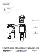 Preview for 6 page of Siemens SKD62UA Installation Instructions Manual