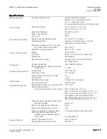 Preview for 3 page of Siemens SKP Series Technical Instructions