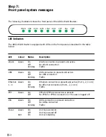 Preview for 22 page of Siemens SL2-141-I Quick Start Manual