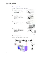 Preview for 12 page of Siemens SLI-5310 User Manual