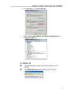 Preview for 15 page of Siemens SLI-5310 User Manual