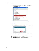 Preview for 18 page of Siemens SLI-5310 User Manual