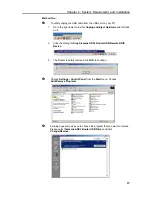 Preview for 23 page of Siemens SLI-5310 User Manual