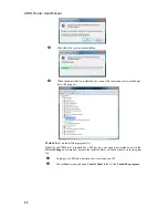 Preview for 30 page of Siemens SLI-5310 User Manual