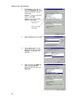 Preview for 34 page of Siemens SLI-5310 User Manual