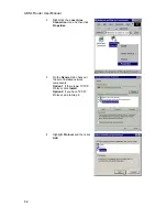 Preview for 42 page of Siemens SLI-5310 User Manual