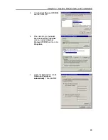 Preview for 43 page of Siemens SLI-5310 User Manual