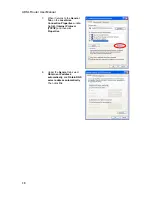 Preview for 46 page of Siemens SLI-5310 User Manual