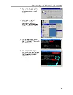 Preview for 51 page of Siemens SLI-5310 User Manual