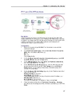 Preview for 55 page of Siemens SLI-5310 User Manual