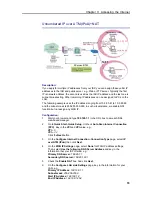 Preview for 63 page of Siemens SLI-5310 User Manual