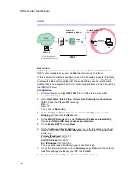 Preview for 66 page of Siemens SLI-5310 User Manual