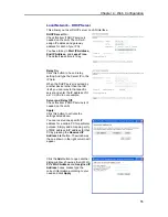 Preview for 81 page of Siemens SLI-5310 User Manual