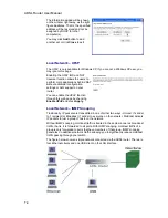 Preview for 82 page of Siemens SLI-5310 User Manual