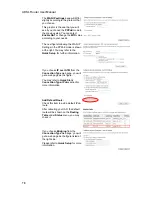 Preview for 86 page of Siemens SLI-5310 User Manual