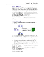 Preview for 87 page of Siemens SLI-5310 User Manual