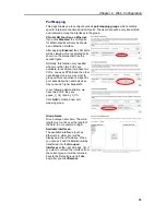 Preview for 101 page of Siemens SLI-5310 User Manual