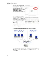 Preview for 102 page of Siemens SLI-5310 User Manual