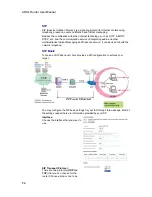 Preview for 104 page of Siemens SLI-5310 User Manual