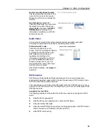 Preview for 107 page of Siemens SLI-5310 User Manual